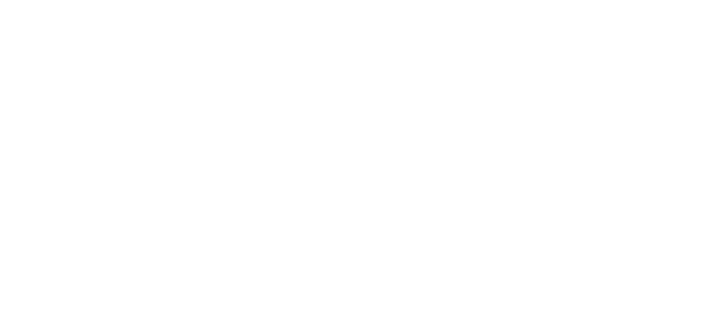 Sunrea.cz